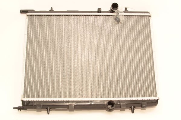 KLAXCAR FRANCE Radiators, Motora dzesēšanas sistēma 80002z